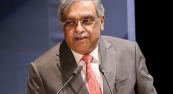 Justice Vikram Nath: How Delhi’s Stray Dogs Made Me Famous Globally