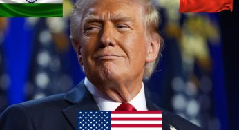 Super 301: The US Tool Against India, As It Plays by Dirty Double Standards