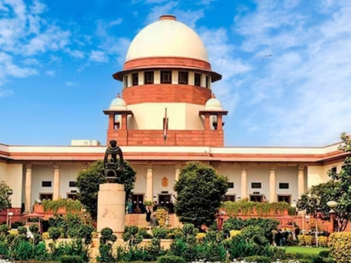 SC Reopens Death Penalty Sentencing: Article 32 Invoked to Protect Rights in Capital Cases
