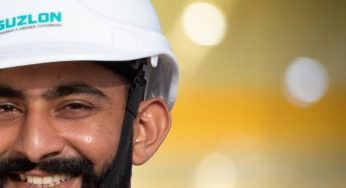 Q1 Results: Suzlon Delivers 444 MW- Highest in the Quarter