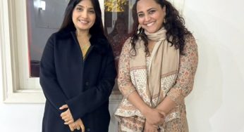 Swara Bhasker’s Surprising Confession: “We Are All Bisexuals” — Guess Who Her Crush Is?