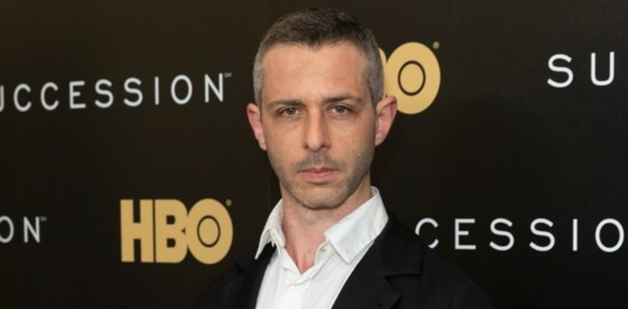 ‘The Social Network Part II’: Tech Power on Trial in Sorkin’s Bold Sequel