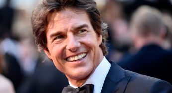Did Tom Cruise Just Snub Trump’s Invite to Receive Lifetime Achievement Award? What We Know