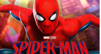 Tom Holland’s Spider-Man Returns With New Suit, Sparks Multiverse Buzz With ‘Brand New Day’