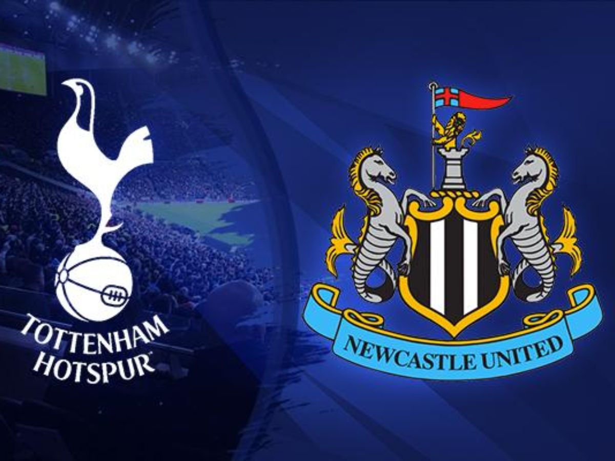 Tottenham vs Newcastle: Son Heung-min Announces Spurs Exit Ahead of Club-Friendly