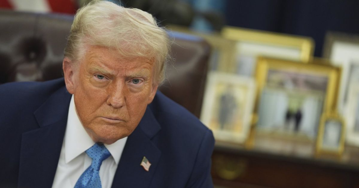 Trump Delays Tariffs by a Week — India, Canada, & Mexico Are Still in Crosshairs?