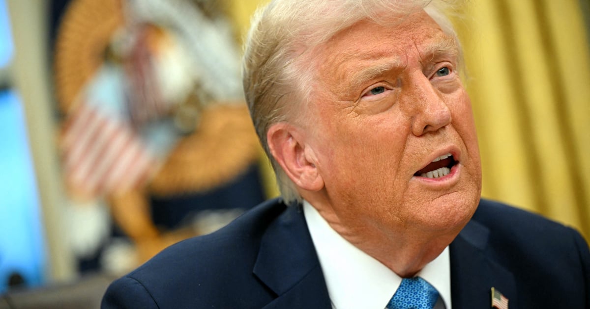 China Experts Describe US-Pakistan Relations as Brief Geopolitical Distraction