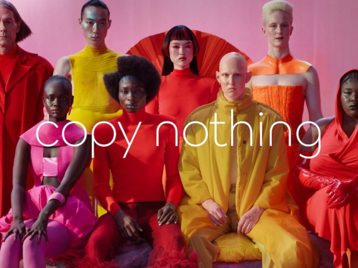 Trump Targets Jaguar’s ‘Woke’ Rebrand Amid Tata’s Big Gamble with Indian CEO