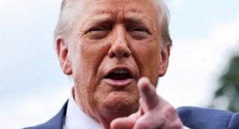 Why India Got Slammed with 50% Tariffs While China Walked Free: Expert Points to Geopolitical Grudge