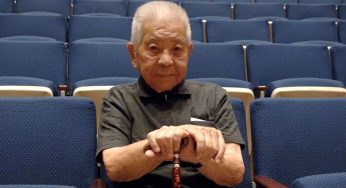 Hiroshima Day 2025: Tsutomu Yamaguchi—The Man Who Survived Two Atomic Bombs and Fought for Peace