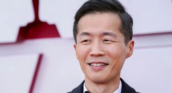 Oscar Nominee Lee Isaac Chung in Talks to Direct Upcoming Ocean’s Prequel