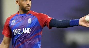 From IPL to OnlyFans: Why Tymal Mills’ New Platform Choice Has Everyone Talking