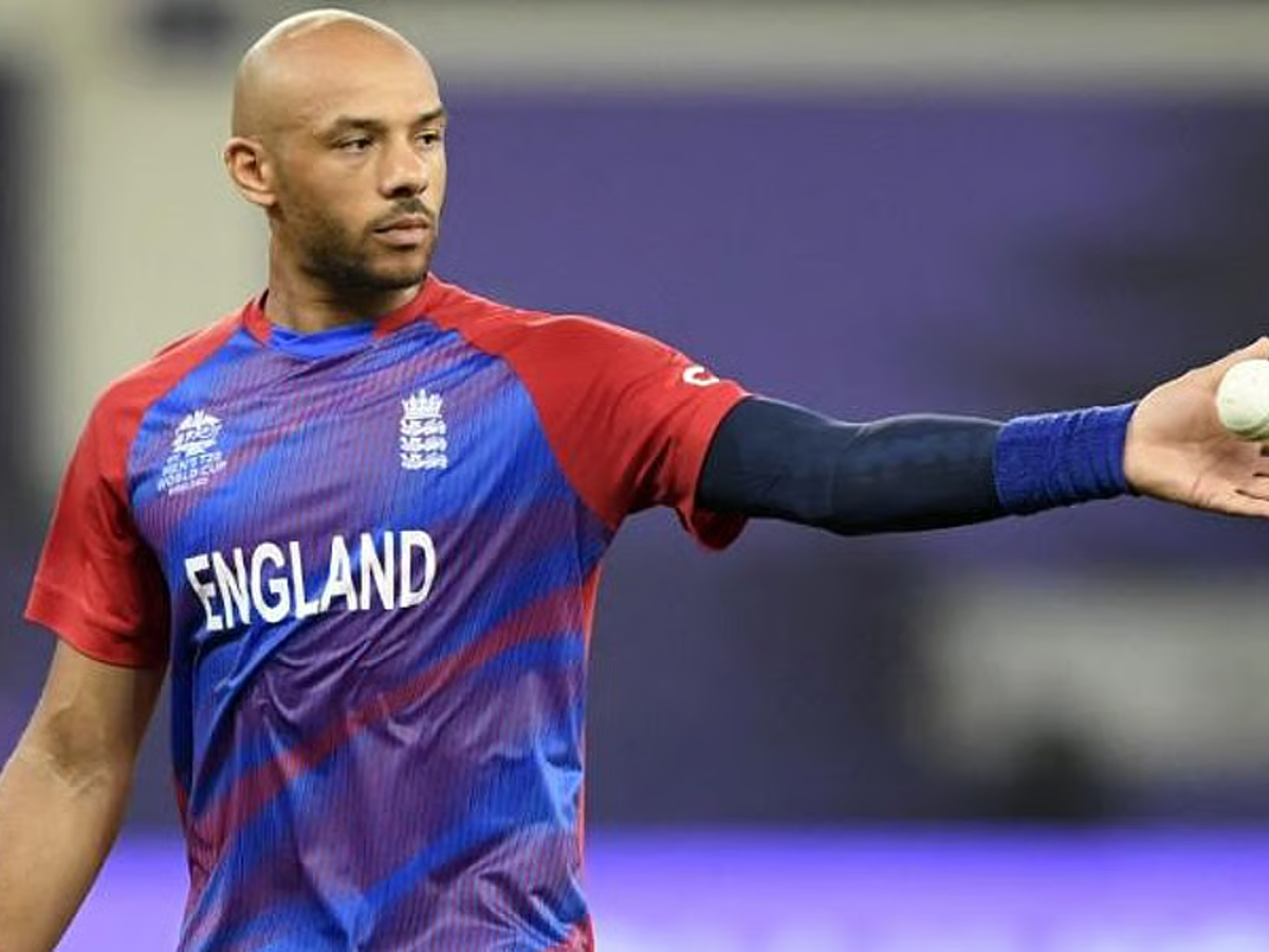From IPL to OnlyFans: Why Tymal Mills’ New Platform Choice Has Everyone Talking