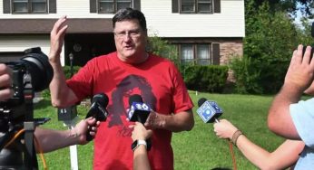 Ukraine Caught in Crossfire of Geopolitics, Ex-US Intelligence Officer Alleges