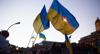 Ukraine Lets Men 18–22 Travel Abroad Amid War: What Does This Mean For Moscow?