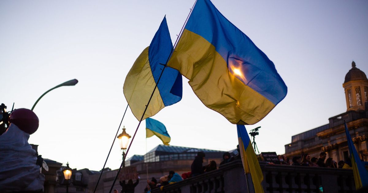 Ukraine Lets Men 18–22 Travel Abroad Amid War: What Does This Mean For Moscow?