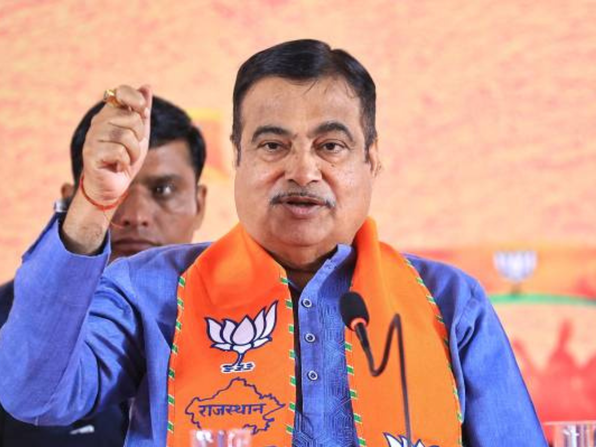 Bengaluru–Chennai Expressway Innaugration Faces Delay, Now Pushed to Early 2026