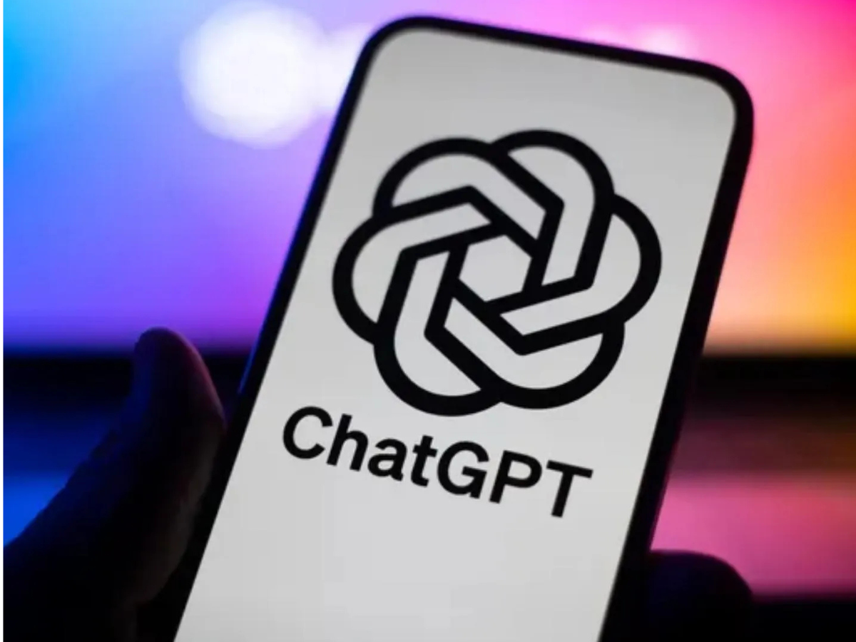 Teen’s suicide lawsuit puts OpenAI’s ChatGPT under legal Scrutiny