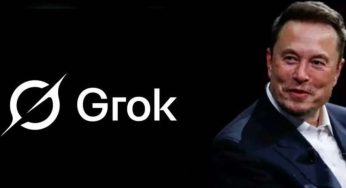 Elon Musk’s xAI Open-Sources Grok 2.5, Teases Grok 3 Release in Six Months