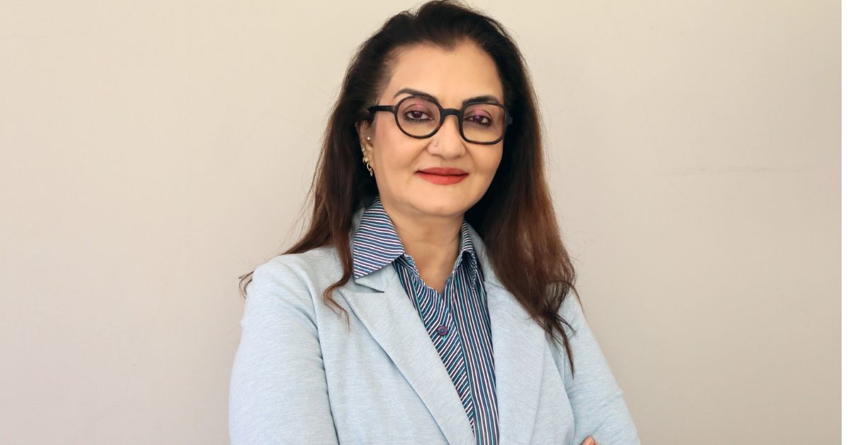 How technology is revolutionising career mentorship for students