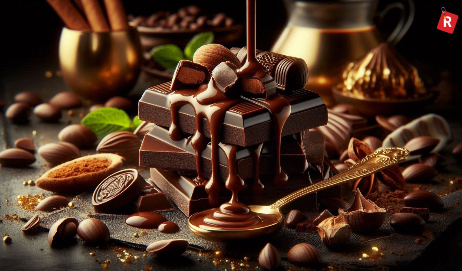 India Maintains Equilibrium: MEA Defends Energy, Defence Choices Amid US Tariff Tensions