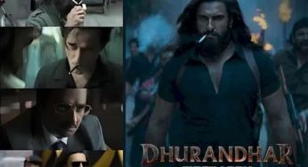 Dhurandhar Crew Falls Ill in Leh | Officials Confirm Chicken Contamination, Not On-Set Negligence