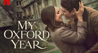 Artificial Sweetener Sucralose May Hamper Cancer Immunotherapy, Says New Study