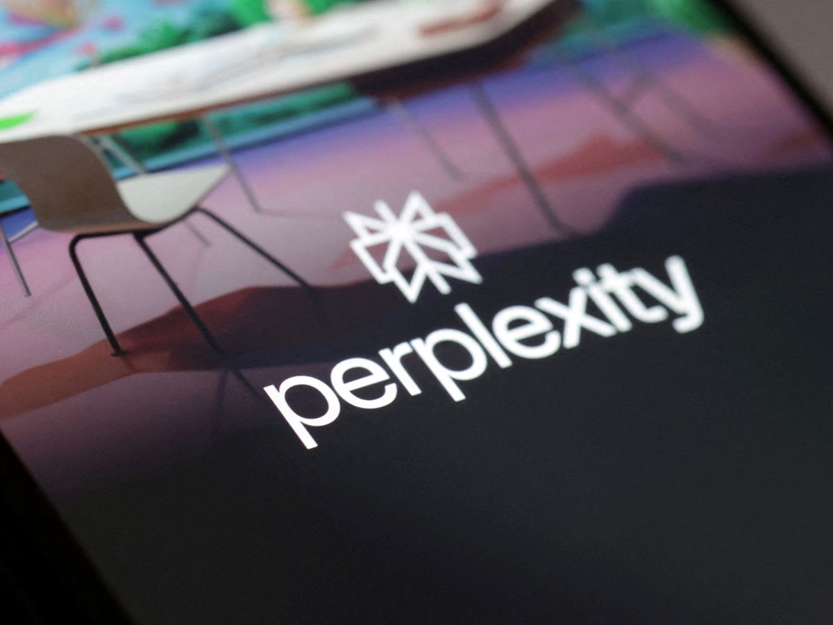 Perplexity AI Stuns Tech World with $34.5 Billion Unsolicited Bid for Google Chrome