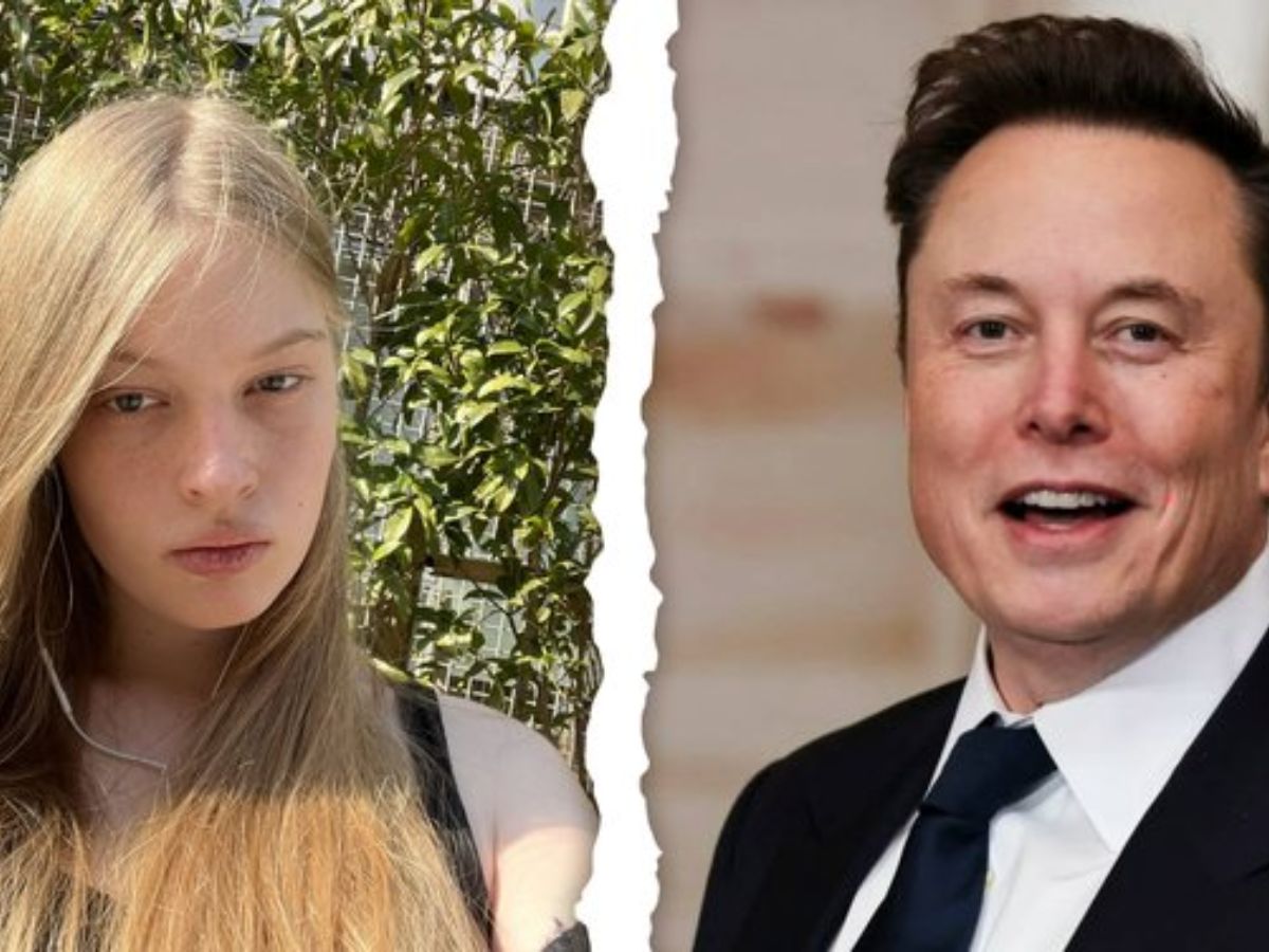 Kharge Slams CISF Presence in Rajya Sabha Well, Calls It a Blow to Parliamentary Dignity