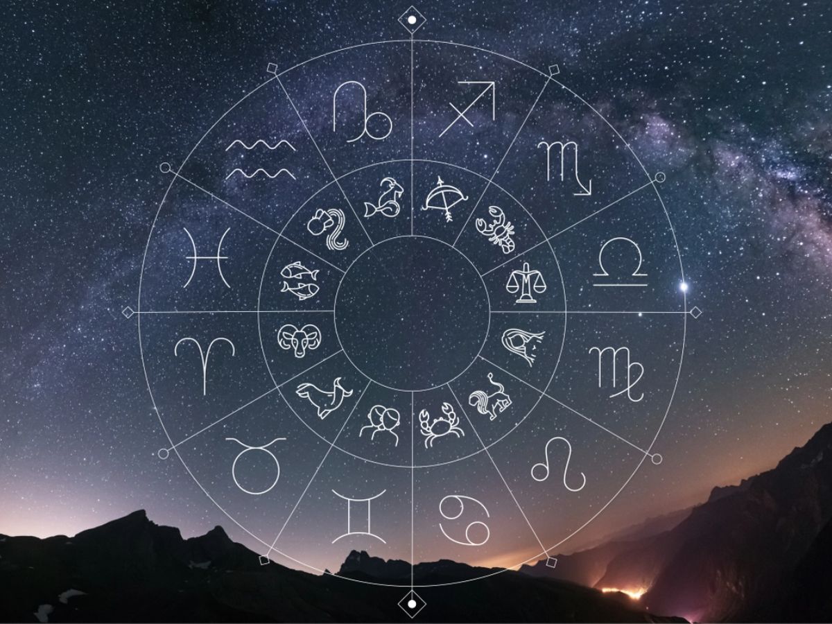 Daily Horoscope – August 5, 2025: Courage, Calm, and Clarity Rule the Stars Today