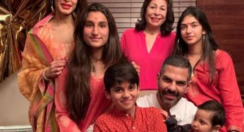 Sunjay Kapur Death: Mother Rani Kapur Alleges Foul Play, Seeks UK Probe Amid ₹30,000-Cr Sona Comstar Feud