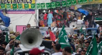 Statehood or Status Quo? Centre’s Silence Fuels Speculation in Kashmir