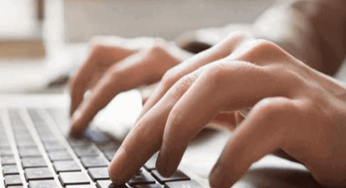 IIT Admissions 2025: Only 1 in 3 JEE Qualifiers Secure a Seat