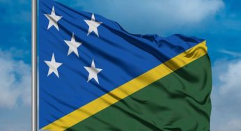 Solomon Islands Shuts the Door on Global Donors— Why 21 Nations Are Suddenly Unwelcome?
