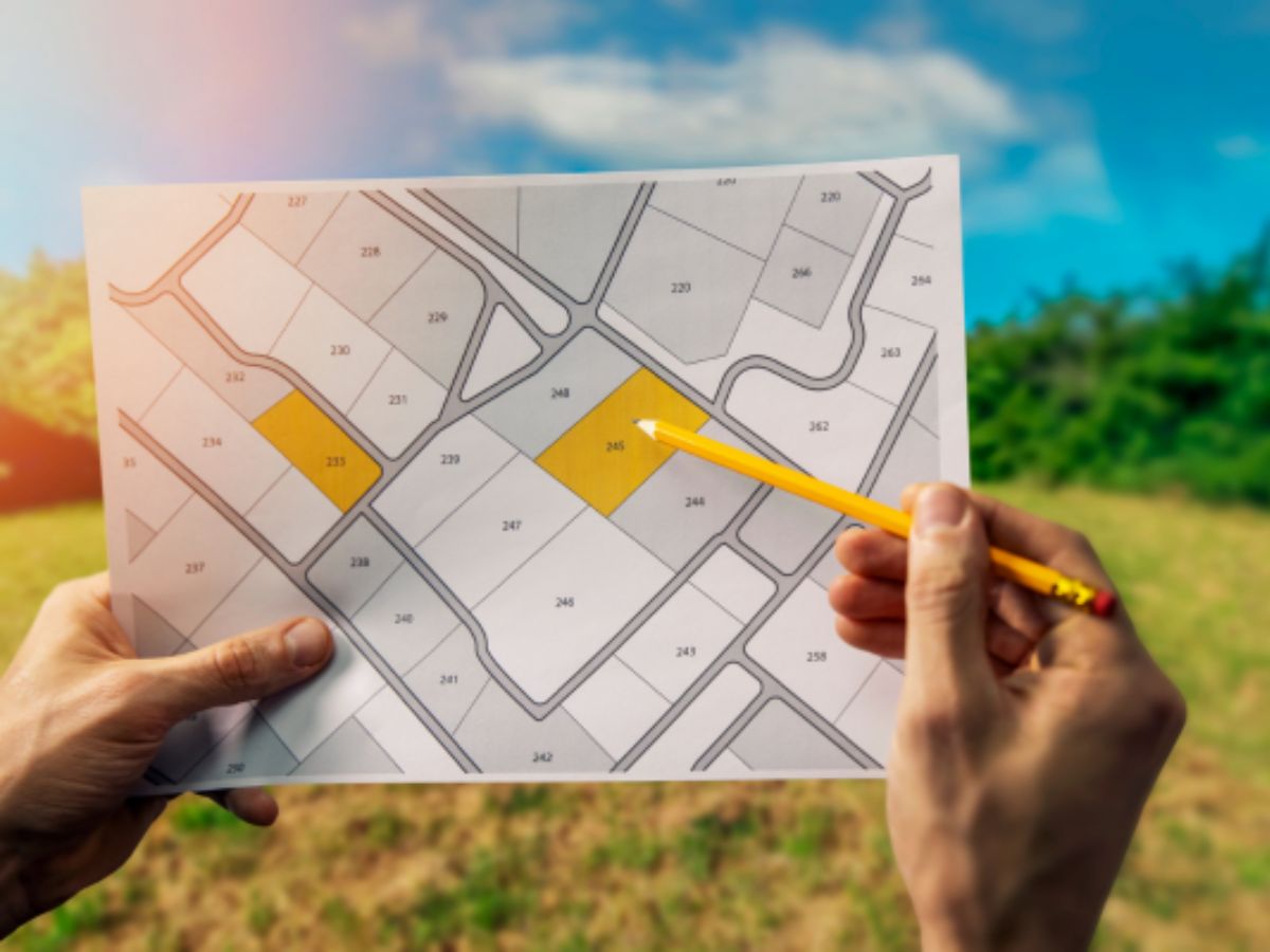 Hathras Set to Get Its Own Urban Centre Along Yamuna Expressway