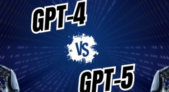 ‘It Thinks Before It Speaks’: How GPT-5 is Outthinking GPT-4