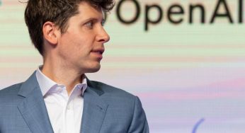 AI’s Next Powerhouse? Sam Altman Hints This Country Could Overtake US for OpenAI’s GPT-5 Revolution