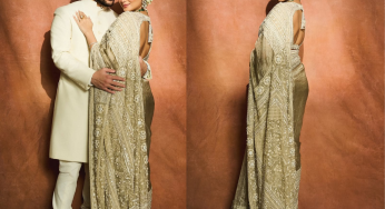 Tara Sutaria Makes Her Relationship With Veer Pahariya Instagram-Official