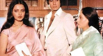 10 Bollywood Love Affairs That Shook the Industry: From Secret Marriages to Explosive Breakups