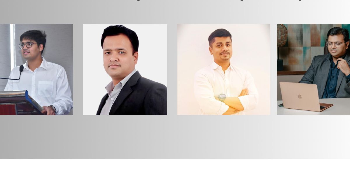 The Evolution of Luxury Real Estate: From Opulent Residences to Experiential Living Spaces