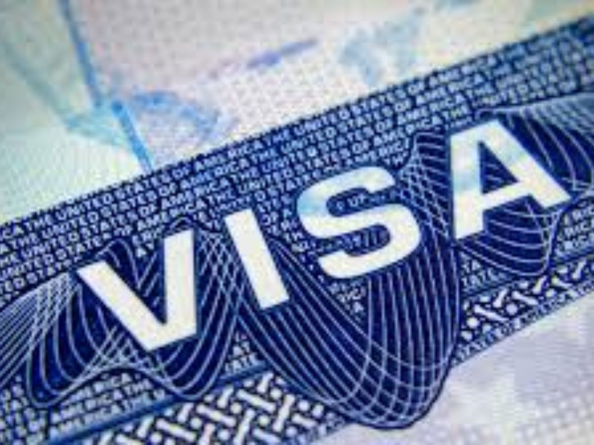 US Announces Major Changes to Immigrant Visa Interview Process | Key Details