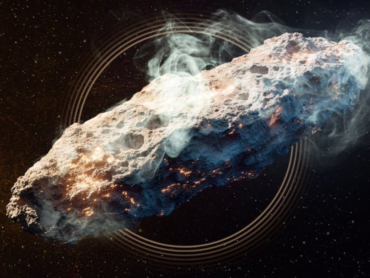 Very Large Telescope - Photo Gallery