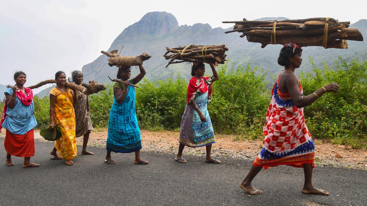 PM Modi’s Key Messages from Independence Day 2025 Celebrations - Gallery Image
