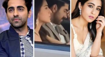 What Happened on Pati Patni Aur Woh 2 Set in Prayagraj? Crew Member Assaulted