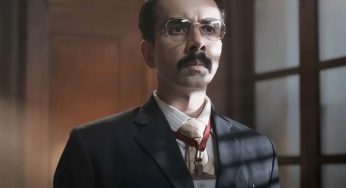 What to Watch This Week: Udaipur Files, Andaaz 2 Among New OTT & Theatre Releases