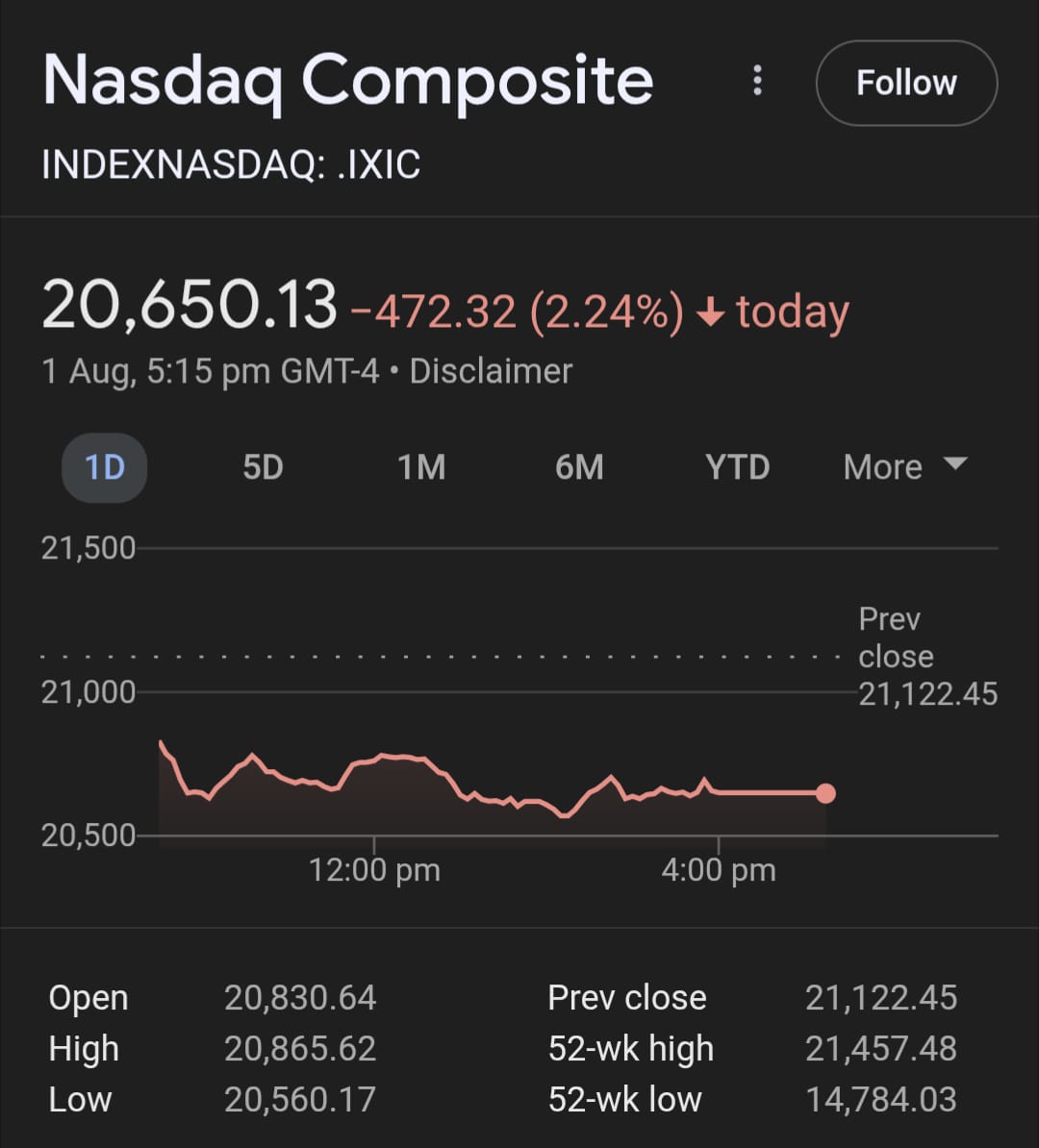 WhatsApp Image 20250802 at 83224 PM