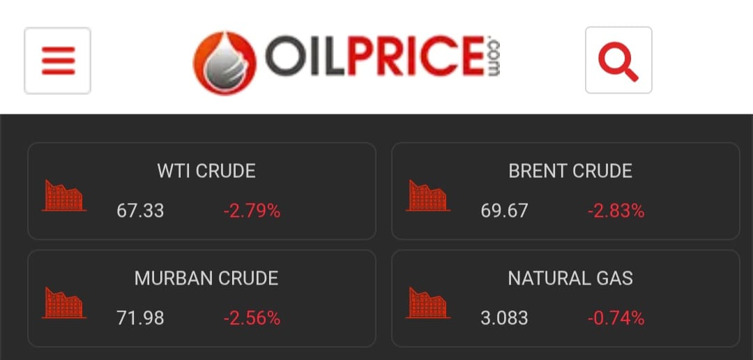 WhatsApp Image 20250803 at 30903 PM WhatsApp Image 20250803 at 30903 PM