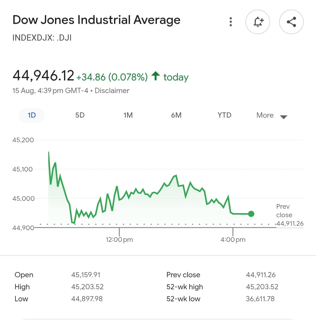 WhatsApp Image 20250817 at 140739 1