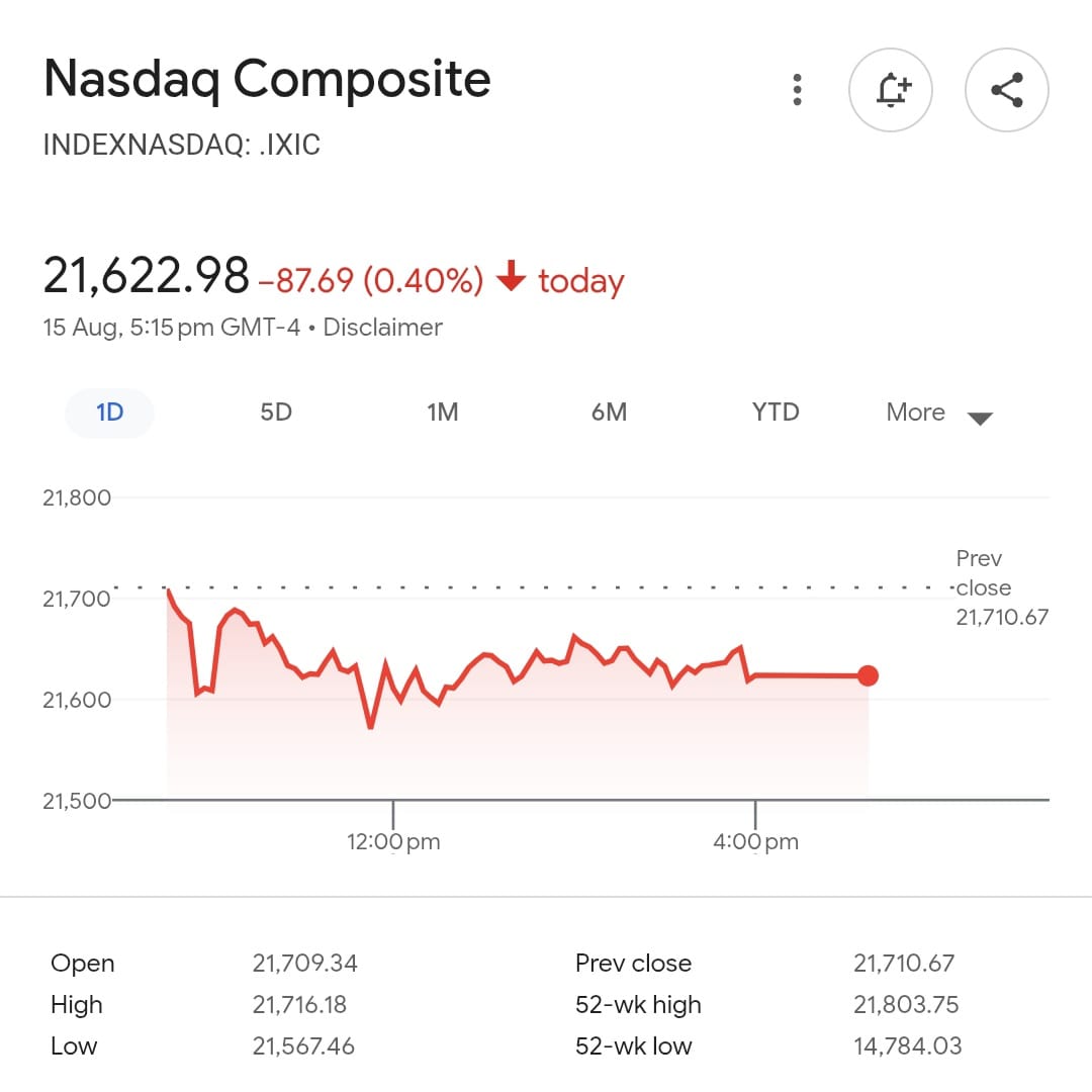 WhatsApp Image 20250817 at 140739