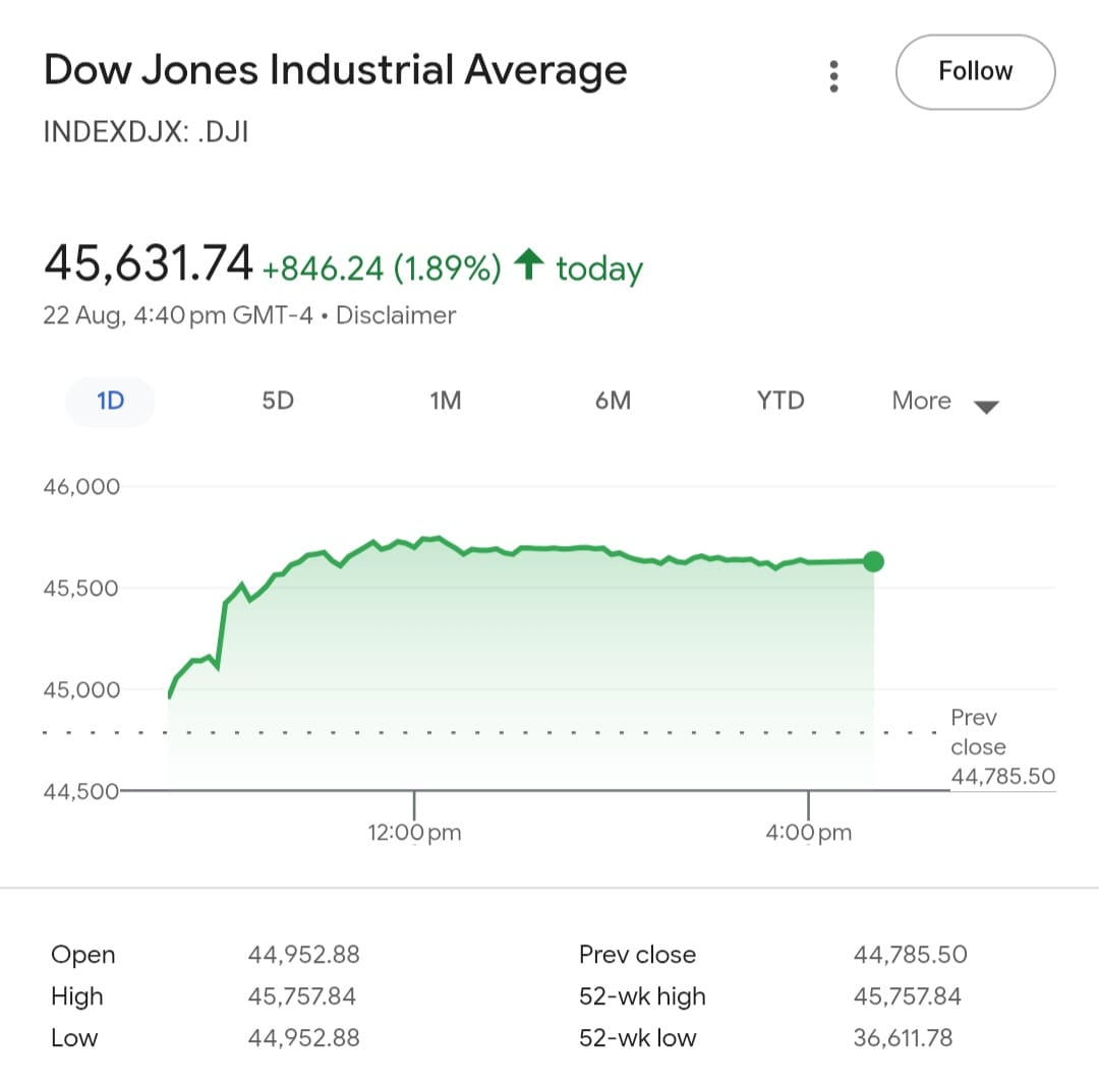 WhatsApp Image 20250823 at 45639 PM WhatsApp Image 20250823 at 45639 PM